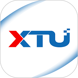 xtugo软件v6.0.36