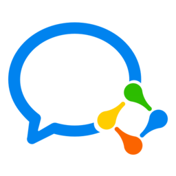 微信办公版(企业微信)v5.0.0