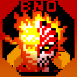 BNO跨界对决手游(可联机)v1.05