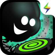 永不言弃黑洞官方版v0.7.12