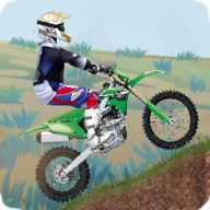 FunRoad游戏下载v1.0