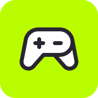 飞鸟游戏平台下载安装v1.0.3