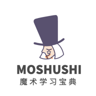 魔术宝典appv1.0.0