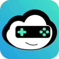 九一云游戏app官方正版v1.0.8