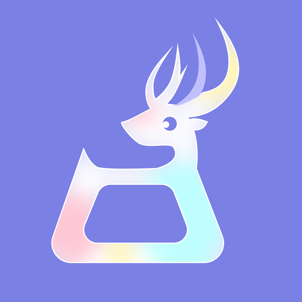 鹿包官方下载v1.0.0607