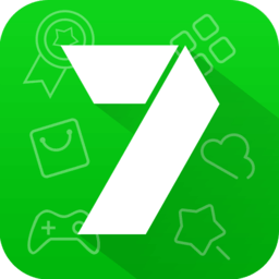 7233游戏盒子app(7723游戏盒)v5.7.0