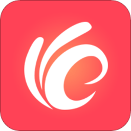 美业汇收银appv8.9.0