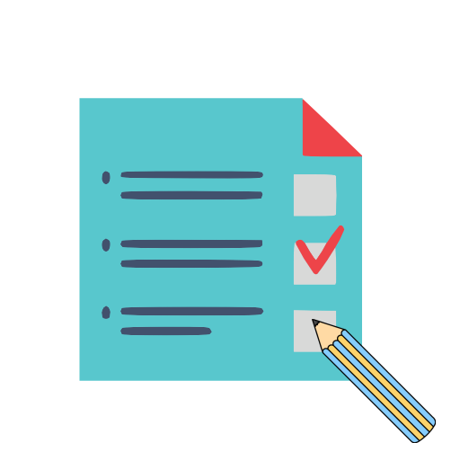 第一试卷网下载官方appv1.0.1