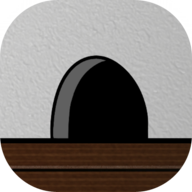 悖论实验室官方下载v1.3