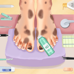 素人改造逆袭游戏v1.0