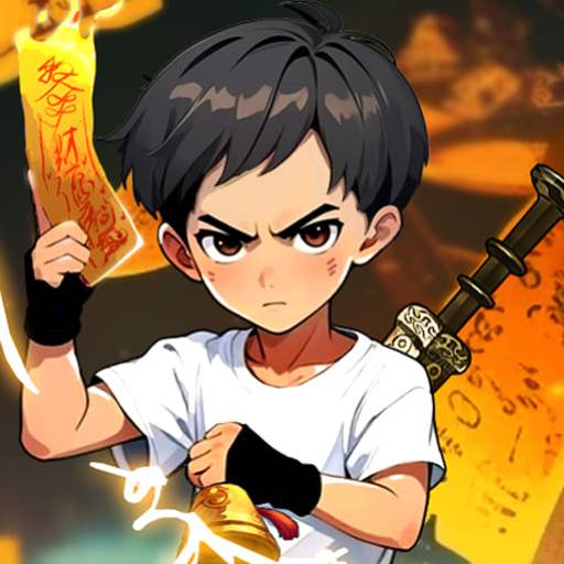 尸兄别这样最新版下载v1.0