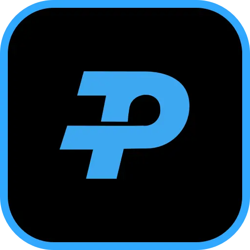 PS美图AI修图appv2.3.5