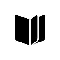 妙招阅读器最新版本v1.2.12