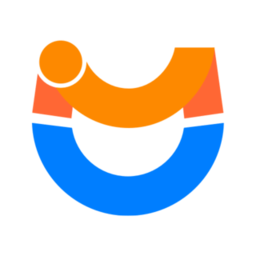 玳瑁app(改名为洞窝)v3.2.9