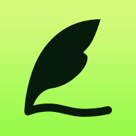 Ai小说创作精灵appv9.0.1