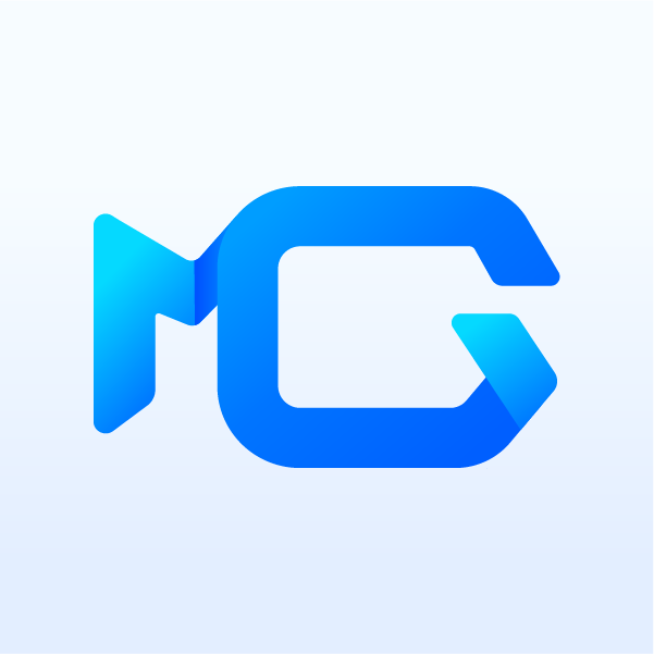 咪咕会议下载安装官方免费版v1.6.1