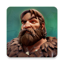 统治者游戏官方版下载v12.1460.1462