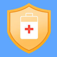 电池管家最新版下载v1.0.5