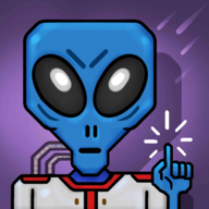 边缘空间游戏v1.0.0