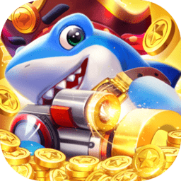 猎鱼达人手机版v3.9.0.0