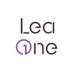 乐奥健康体脂秤手机appv1.6.6