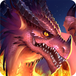 魔域塔防3官方版v2.6.7