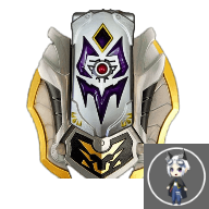 修罗铠甲召唤器模拟器v1.0