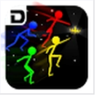 Stickman Fight - Epic Zombie war battle游戏v18 手机版