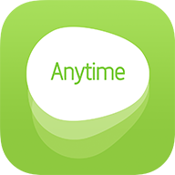 安耐糖官方版(鱼跃安耐糖)v3.8.0.0