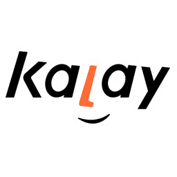 kalay appv4.2.029