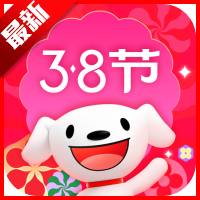 京东网约车司机端app最新版本v15.1.90