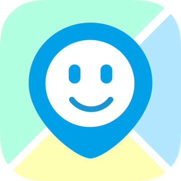 智能守护5app下载安装v3.0.6