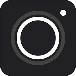 filmz专业摄像机appv1.0.8