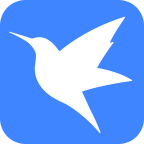 迅雷云盘app历史版本v8.39.0.9960