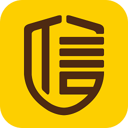 启信宝企业信用查询appv9.45.10