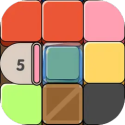 方块拼拼画小游戏v1.01