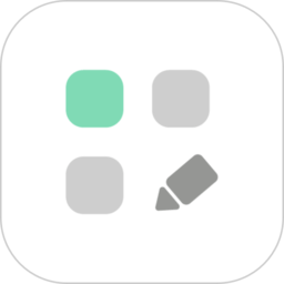 定格日记appv1.1.5.6