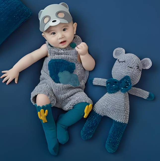 育儿补贴申领计算器appv1.0.0