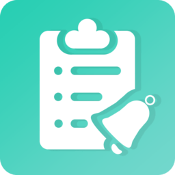 待办提醒事项app(改名为提醒事项)v2.0.8