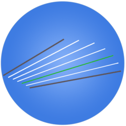 gz调音助理appv1.1.1