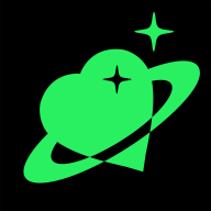 云外比邻岛官方版下载v1.4.7