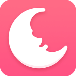 月嫂联盟appv6.4.7