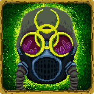 危险末日最新版下载v1.38