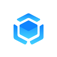 青盒软件下载v1.2.0