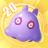 第二十圈官方版下载v62 最新版