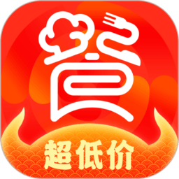 餐馆无忧旗舰版appv3.9.5