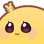 乖乖记账APP(小乖记账)v3.1.0