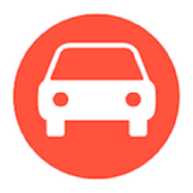 智慧二手车最新版v9.6