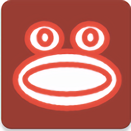 哇哇影视最新版v6.0.3