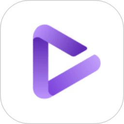 cinemore安卓TV版v1.0.99